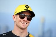 F1 Grand Prix of Australia - Final Practice